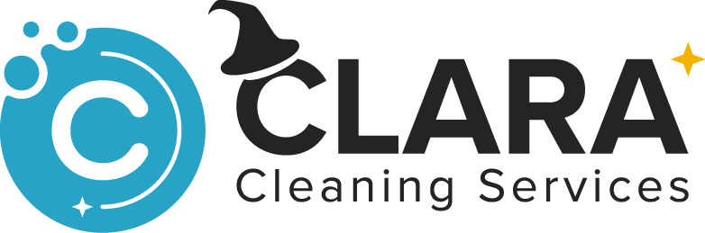 Clara Cleaning Services, LLC